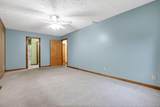 10535 Poplar Drive - Photo 32