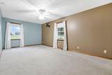 10535 Poplar Drive - Photo 33