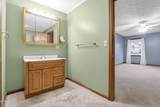 10535 Poplar Drive - Photo 34