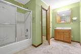 10535 Poplar Drive - Photo 35
