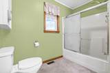 10535 Poplar Drive - Photo 36