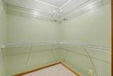 10535 Poplar Drive - Photo 37