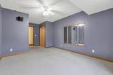 10535 Poplar Drive - Photo 38
