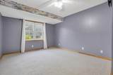 10535 Poplar Drive - Photo 39