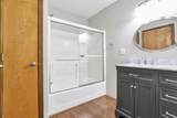 10535 Poplar Drive - Photo 40