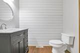 10535 Poplar Drive - Photo 41
