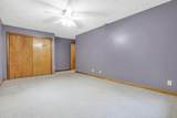 10535 Poplar Drive - Photo 42
