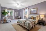 10535 Poplar Drive - Photo 43