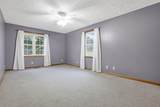 10535 Poplar Drive - Photo 44