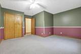 10535 Poplar Drive - Photo 45