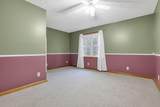 10535 Poplar Drive - Photo 46