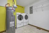 10535 Poplar Drive - Photo 47
