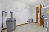 10535 Poplar Drive - Photo 48