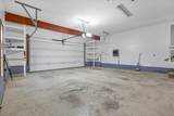 10535 Poplar Drive - Photo 49