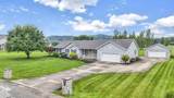 10535 Poplar Drive - Photo 5