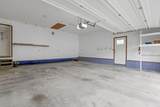 10535 Poplar Drive - Photo 50