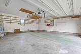 10535 Poplar Drive - Photo 51