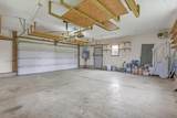 10535 Poplar Drive - Photo 52