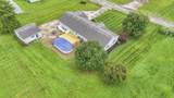 10535 Poplar Drive - Photo 53