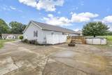 10535 Poplar Drive - Photo 6