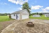 10535 Poplar Drive - Photo 7