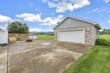 10535 Poplar Drive - Photo 8
