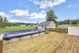 10535 Poplar Drive - Photo 9