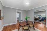 719 Seymour Avenue - Photo 10