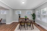 719 Seymour Avenue - Photo 11