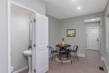 719 Seymour Avenue - Photo 12