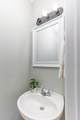 719 Seymour Avenue - Photo 13