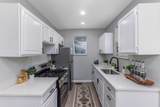 719 Seymour Avenue - Photo 15