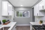 719 Seymour Avenue - Photo 16