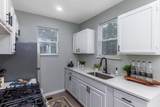 719 Seymour Avenue - Photo 17