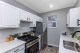 719 Seymour Avenue - Photo 18