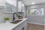 719 Seymour Avenue - Photo 19