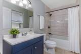 719 Seymour Avenue - Photo 20