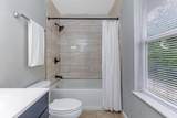719 Seymour Avenue - Photo 21