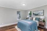 719 Seymour Avenue - Photo 22
