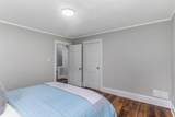 719 Seymour Avenue - Photo 23