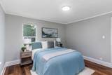 719 Seymour Avenue - Photo 24
