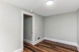 719 Seymour Avenue - Photo 25