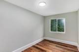 719 Seymour Avenue - Photo 26