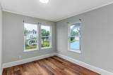 719 Seymour Avenue - Photo 27