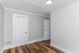 719 Seymour Avenue - Photo 28