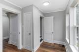 719 Seymour Avenue - Photo 29