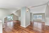 719 Seymour Avenue - Photo 30