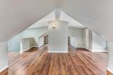 719 Seymour Avenue - Photo 31