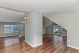 719 Seymour Avenue - Photo 32