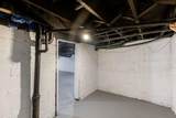 719 Seymour Avenue - Photo 35